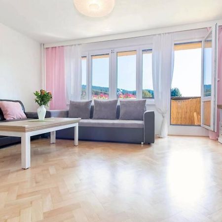 Apartman Старе Гамры Экстерьер фото